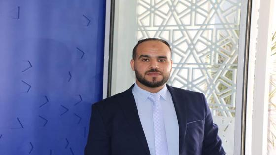 رئيس جماعة مرتيل يلفق نفس التهمة لعضو حزب الأصالة والمعاصرة فؤاد شكرناه