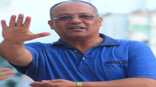 كشوفات الدافري الخبير في الإعلام تواصل فضح مسلسل تبذير المال العمومي من قبل قناة العرايشي