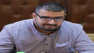 حزب البام يخسر أحد أهم مناضليه بجهة شفشاون