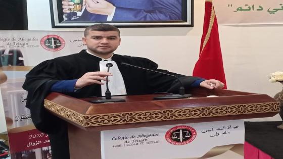 محمد أشكور يكتب: هل منعت الداخلية الصحافة الإلكترونية من العمل ليلا برمضان؟