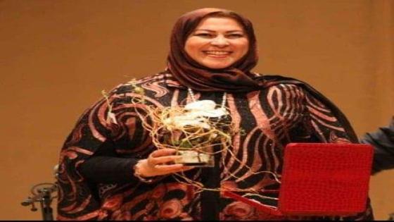 روائية مغربية تصدر ” تنين ووهان” أول رواية عن الفيروس التاجي