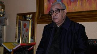 دروس و عبر من الطاقة