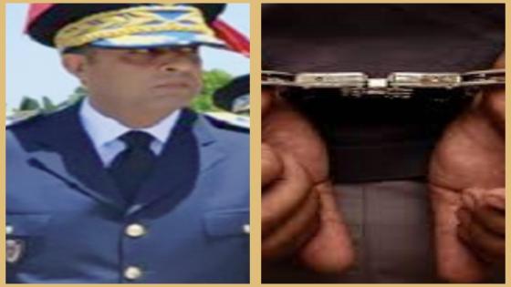 احتجاز وتعنيف مفتش شرطة قاد إلى توقيف شخص من ذوي السوابق القضائية بسلا