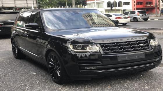 وفاة طفل صغير في حادثة تتسبب فيها ظابطة شرطة بتطوان