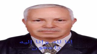 يوسف بلحسن يودع صديقه مصطفى السملالي رحمه الله بهذه الكلمات