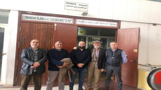لأول مرة بإسبانيا ختان جماعي مجاني لمسلمي الأندلس