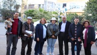 نتائج مسابقة الجائزة الوطنية للقراءة في دورتها السادسة 2020