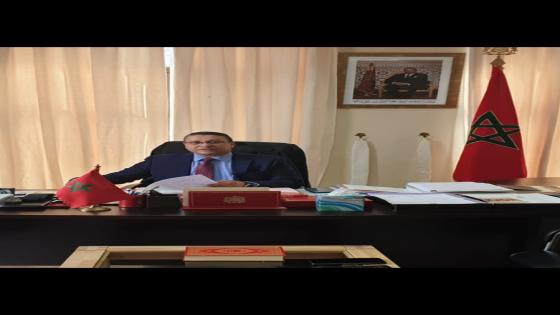 بسبب إغلاق الحدود مع إسبانيا… قنصلية المغرب بالجزيرة الخضراء تتكفل ب 500 سائح مغربي