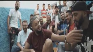 “باد فلوو” يتألق في أغنية شبابية تحت عنوان “ليام