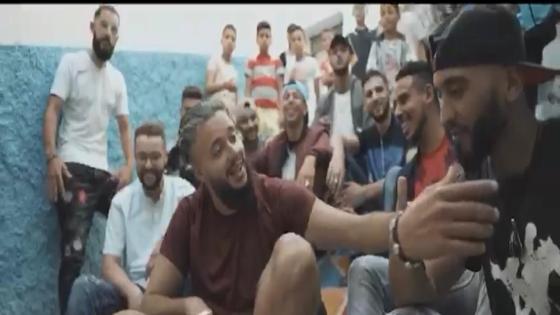 “باد فلوو” يتألق في أغنية شبابية تحت عنوان “ليام