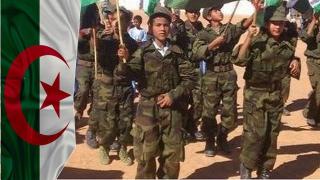 الوضع الملتبس لمخيمات تندوف يوفر غطاء لانتهاك حقوق النساء المحتجزات.