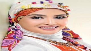 الجلوس مع عمالقة الفن السابع في الزمن الجميل ” سمراء النيل” حنان الترك