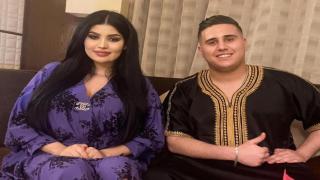 رشيد الأنجري يشق طريق إدارة الأعمال مع فنانين لامعين
