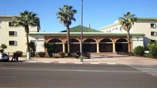 قضية الحاكم الجماعي لسيدي العايدي سطات…وأخيرا تم الحسم في انطلاق مناقشة الملف الشائك