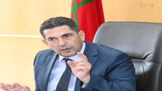 وزارة أمزازي تكسب رهان الموسم الدراسي وتسخر كافة إمكانياتها لإنجاح امتحانات البكالوريا