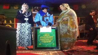 الوحدة الترابية… ذكريات من أجل الدفاع عن الصحراء المغربية بالمملكة الإسبانية مند عقود من الزمن