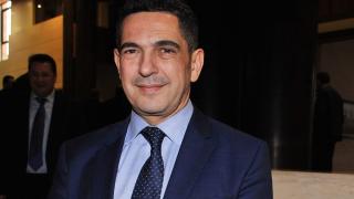 وزارة أمزازي تفعلها!! جميع الأساتذة أطر الأكاديمية يدمجون في نظام التقاعد إسوة بزملائهم