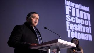 قائمة الأفلام المتوجة في ختام المهرجان الدولي لمدارس السينما بتطوان.