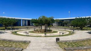 المغرب كلية الحقوق بتطوان تنظم “يوم الأبواب المفتوحة للتشغيل” لفائدة طلبة الكلية