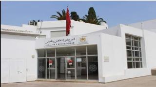 تطوان…فعاليات جمعوية تستنكر شن الحرب ضد المدير الإقليمي لوزارة الثقافة بتطوان و إشعال نار الفتنة بين المهتمين بالشأن الثقافي بالمدينة