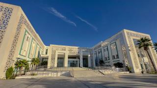 المبادرة الوطنية للتنمية البشرية بإقليم وزان .. حصيلة مشرفة رسمت خارطة طريق جديدة في الإقليم