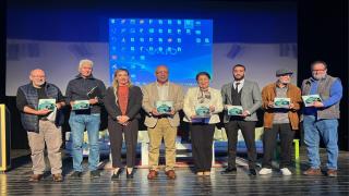 الأهمية السوسيوا إيكولوجية لأقاليم المضيق الفنيدق مارتيل وتطوان في مجال السياحة الإيكولوجية والثقافية تتألق في سماء التميز والتفوق.