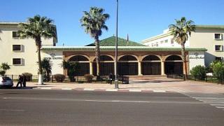 المغرب … متابعة رجل أعمال وموثق بسبب التزوير في وثائق رسمية بسطات