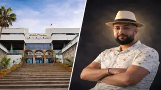 قضية “ولد الفشوش” بين عدالة القضاء ومحاكم الشارع