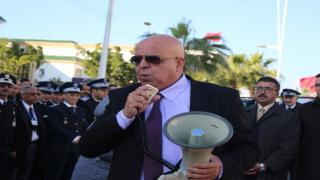  تطوان: فتح بحث قضائي بخصوص إطلاق شخص أعيرة نارية من بندقية صيد خلال نزاع عائلي.