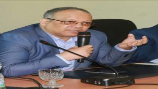 أحمد الدافري يفضح الاختلالات الخطيرة التي يشهدها قطاع التلفزة المغربية
