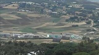 اتفاقية شراكة بين جماعة ونانة و المجلس الإقليمي وزان لربط الدواوير بالكهرباء.