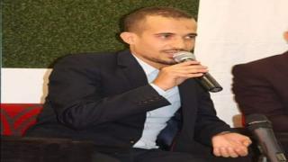 اعتداء مدير مجموعة مدارس في الوسط القروي تازروت على أستاذ و دخول مديرية التعليم بتطوان على الخط