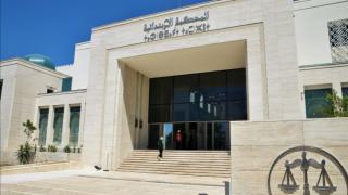 المحكمة الابتدائية بتطوان تدين أطباء مصحة خاصة بتطوان