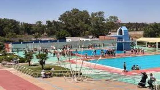 المجلس الجماعي بسطات يتحرك لتحرير المسبح البلدي من مكتريه في خطوة لاسترجاع ممتلكات الجماعة