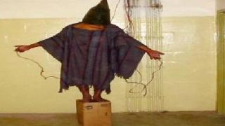 امريكا :انتصار لاتحاد الحريات المدنية الأمريكي