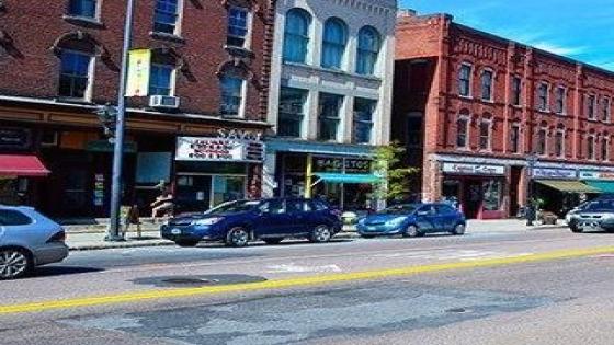 فرنسا: تفكيك خلية ارهابية ب” مونتبلييه”