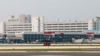 فيلادلفيا: ترحيل 6 سوريين من المطار