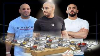 رخصة استغلال الملك البحري…. هل ينقذ الذباب الإلكتروني ما أفسده الإخوة أبوزعيتر