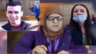 بالفيديو… تطورات خطيرة في قضية تهامي بناني على لسان محاميته