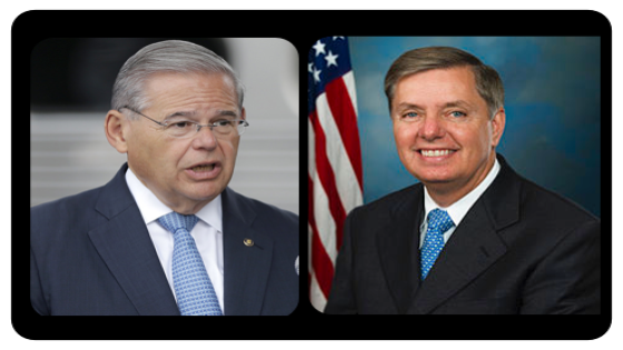 واشنطن :أعضاء بالشيوخ الأمريكي يقترحون معاقبة السعودية