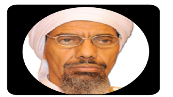 موريتانيا: مصلون يقطعون صلاتهم يوم الجمعة، احتجاجا على استغلال الدين……….