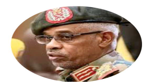 السودان : قيادة الجيش تعلن موقفها من الاحداث التي تشهدها البلاد