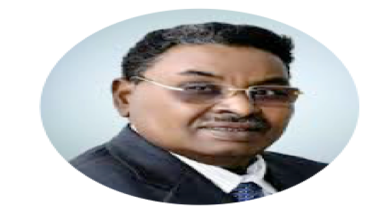 السودان: استقالة مدير جهاز الأمن والمخابرات