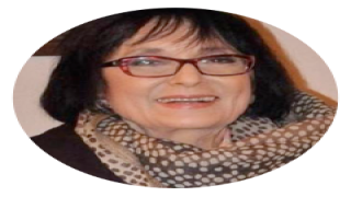 مصر: رحيل الممثلة المصرية محسنة توفيق…..