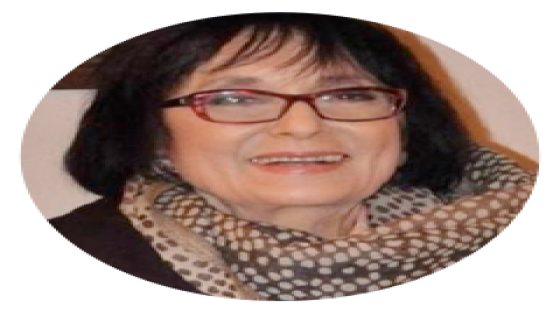 مصر: رحيل الممثلة المصرية محسنة توفيق…..