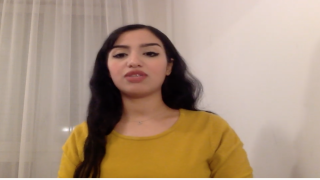فرنسا /لتفادي المشاكل العائليه في الحجر الصحي