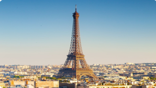 فرنسا/ الشرطة تقتل مسلح ………