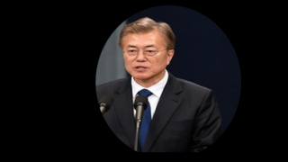 كوريا الجنوبية / فوزالحزب الحاكم في الانتخابات…….