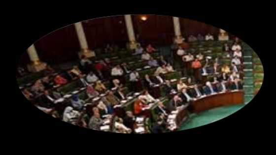 إستونيا/قانون جديد لطرد العمال الاجانب