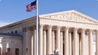 الولايات المتحدة الامريكية/ المحكمة العليا تصدر حكما………..
